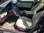 Montgomery, AL에서 판매 중인 2016 Lexus Es 350 - Front End