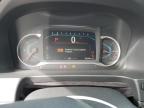 2020 Honda Pilot Exl للبيع في Moraine، OH - Front End
