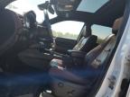 2021 Dodge Durango Citadel للبيع في Memphis، TN - Front End