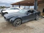 2014 Ford Mustang  zu verkaufen in Tanner, AL - Front End