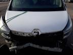 2020 RENAULT TRAFIC SL2 for sale at Copart SANDTOFT