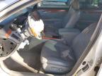 2006 Toyota Avalon Xl на продаже в Hueytown, AL - Front End