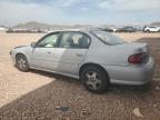 2002 Chevrolet Malibu Ls for Sale in Phoenix, AZ - Front End