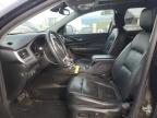 2017 Gmc Acadia Slt-1 იყიდება Prairie Grove-ში, AR - Front End
