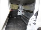 2021 Ram Promaster City Slt იყიდება Colton-ში, CA - All Over
