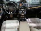 2022 Honda Cr-V Exl продається в Candia, NH - Front End