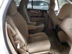 2012 Buick Enclave  продається в Abilene, TX - Rear End