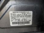 2012 Infiniti G37  იყიდება Kansas City-ში, KS - All Over