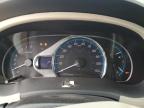 2011 Toyota Sienna Xle for Sale in York Haven, PA - Minor Dent/Scratches