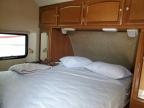 2015 Coachmen Freedom Xp for Sale in Grand Prairie, TX - Hail
