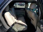 2014 Ford Explorer Xlt for Sale in Windsor, NJ - Rear End