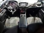 2018 Gmc Terrain Sle for Sale in Candia, NH - Rollover