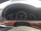2010 Mercedes-Benz S 400 للبيع في Martinez، CA - Minor Dent/Scratches