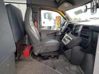Avon, MN에서 판매 중인 2021 Chevrolet Express G4500  - Side