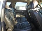 2014 Gmc Yukon Xl K1500 Slt en Venta en Cahokia Heights, IL - Side