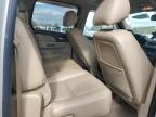 2013 Gmc Sierra K1500 Denali en Venta en Cartersville, GA - Front End
