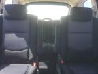 2007 Mazda 5  for Sale in San Antonio, TX - Side