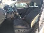 2023 Volkswagen Jetta Se for Sale in Opa Locka, FL - Rear End