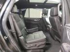 Elgin, IL에서 판매 중인 2021 Chevrolet Tahoe K1500 Z71 - Rollover