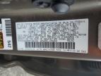2013 Toyota Tacoma Double Cab Prerunner продається в Eugene, OR - All Over