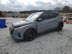 2023 Nissan Kicks Sr за продажба в Fairburn, GA - All Over