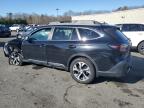 2020 Subaru Outback Limited na sprzedaż w Exeter, RI - Front End