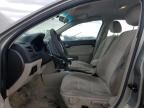 2008 Ford Fusion Se за продажба в Houston, TX - Hail