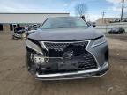2022 Lexus Rx 350 for Sale in New Britain, CT - Front End