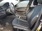 2013 Bmw 328 Xi for Sale in Nisku, AB - Side