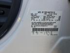 2013 Ford Edge Limited for Sale in Cahokia Heights, IL - Front End