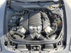 Bridgeton, MO에서 판매 중인 2014 Porsche Panamera Gts - All Over
