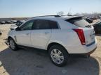 2014 Cadillac Srx  for Sale in Kansas City, KS - Front End