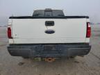 Eight Mile, AL에서 판매 중인 2008 Ford F250 Super Duty - Mechanical