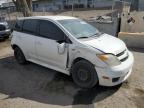 2006 Toyota Scion Xa  for Sale in Albuquerque, NM - All Over