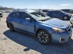 2017 Subaru Crosstrek Premium de vânzare în Madisonville, TN - All Over