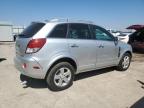 Wichita, KS에서 판매 중인 2012 Chevrolet Captiva Sport - Rear End