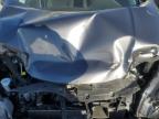 2019 Honda Hr-V Lx zu verkaufen in Louisville, KY - Front End
