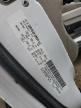 2014 Ram Tradesman  იყიდება San Martin-ში, CA - Front End