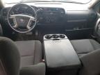 2013 Gmc Sierra K1500 Sle للبيع في Madisonville، TN - Normal Wear