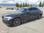 2019 Bmw 530 I for Sale in Rancho Cucamonga, CA - Front End