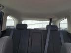 2011 Mazda Cx-7  na sprzedaż w Walton, KY - Front End