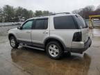 2004 Ford Explorer Xlt na sprzedaż w Windsor, NJ - Rear End