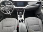 2022 Kia Niro Lx продається в Houston, TX - Front End