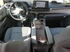 Savannah, GA에서 판매 중인 2023 Toyota Sienna Xle - Front End