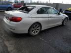 2015 Bmw 428 I Sulev за продажба в Portland, OR - All Over