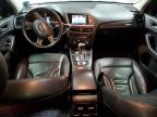 Franklin, WI에서 판매 중인 2013 Audi Q5 Premium Plus - Mechanical