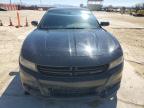 2016 Dodge Charger R/T for Sale in Sun Valley, CA - Mechanical