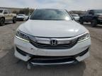 2016 Honda Accord Sport for Sale in Las Vegas, NV - Rear End