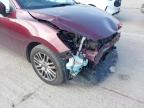 2021 MAZDA 2 SPORT NA for sale at Copart SANDWICH