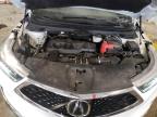 2021 Acura Rdx  for Sale in Franklin, WI - Front End